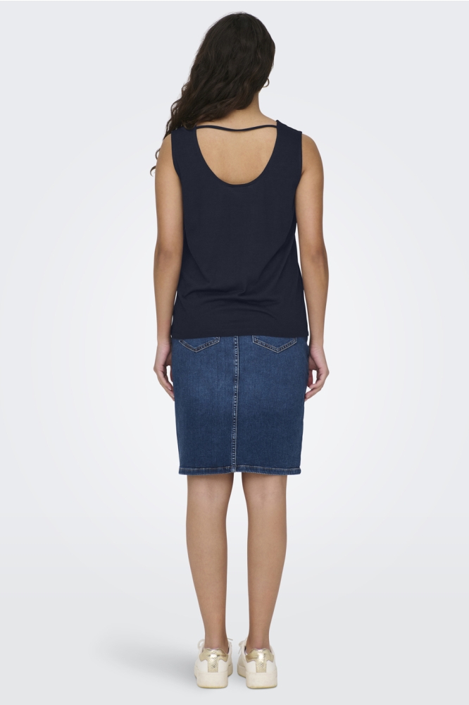 JDYDODO S/L TOP JRS ATK 15296246 SKY CAPTAIN